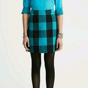 Banana Republic Skirt